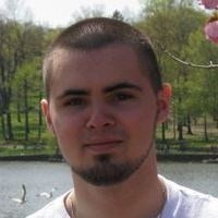 Ryan Bard