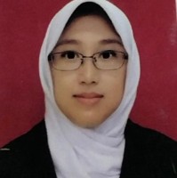 Nurfita Kusuma Dewi