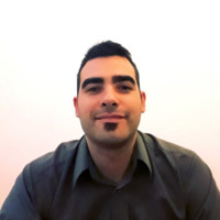 Nicolas Abaca