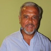 Jose Rejala