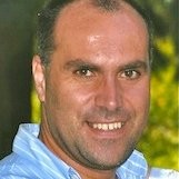 Carlos Sousa Rodrigues