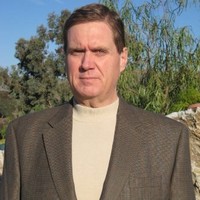 John McGettrick