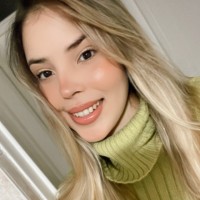 Maria Marquez Amaro