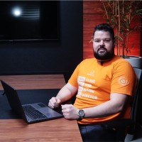 Rafael Salvadego