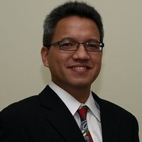 Charles Staa