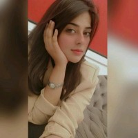 Hina Gul