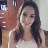 Ariane Graciano