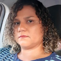 Ivanil Dias