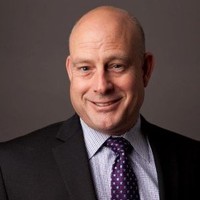 Glenn Casterline