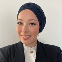 Maide Keles-Arslan