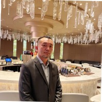 Chonyi Kuya