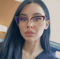 Naghi Andreea