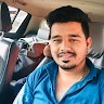 Lalit kadam