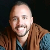 Diego Svoboda