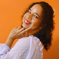 Júlia de Freitas