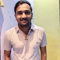 Prashant Rayate