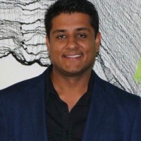 Amit Bhatt
