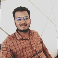 Akash Thorat
