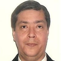 André Luiz Leal da Costa