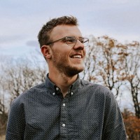 Erik Friesen
