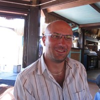 Alessio Crivelli