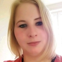 Ilona Wiersma