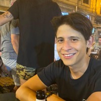 Luis Carlos Castillo