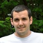 Julien Parra