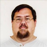 John Thompson