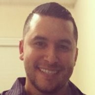 Jj Ramos