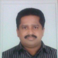 KAMARDEEN NOOR MOHAMED