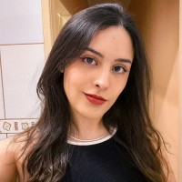 Giovana G.