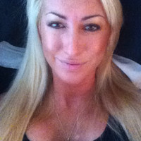 Rachelle Polis