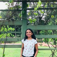 Urja Bari