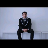 Imam Agus Fajar Pangestu