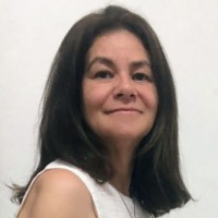 Silvia Lavadi