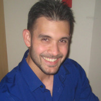 Joshua Stephens, Shrm-Cp