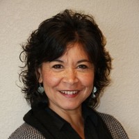 Nieca Wright