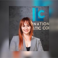 Jadira Elizabeth Pereira Ponce