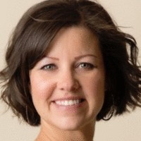 Stephanie Sturges