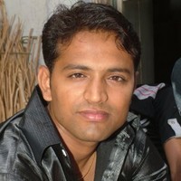JIGNESH PRAJAPATI