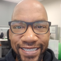 Robert Doss