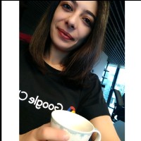 Beyzanur Yılmaz Uğuz