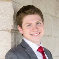 Matt Miller