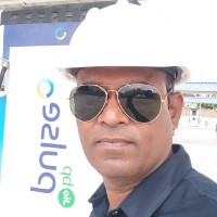 Nitin Soni