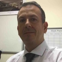Brendan Nightingale