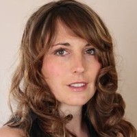 Natalie Mackay