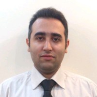 Hamed shiyarkar