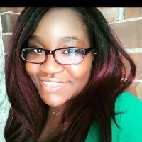 Tylah Hankerson