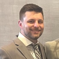 Dean Miller